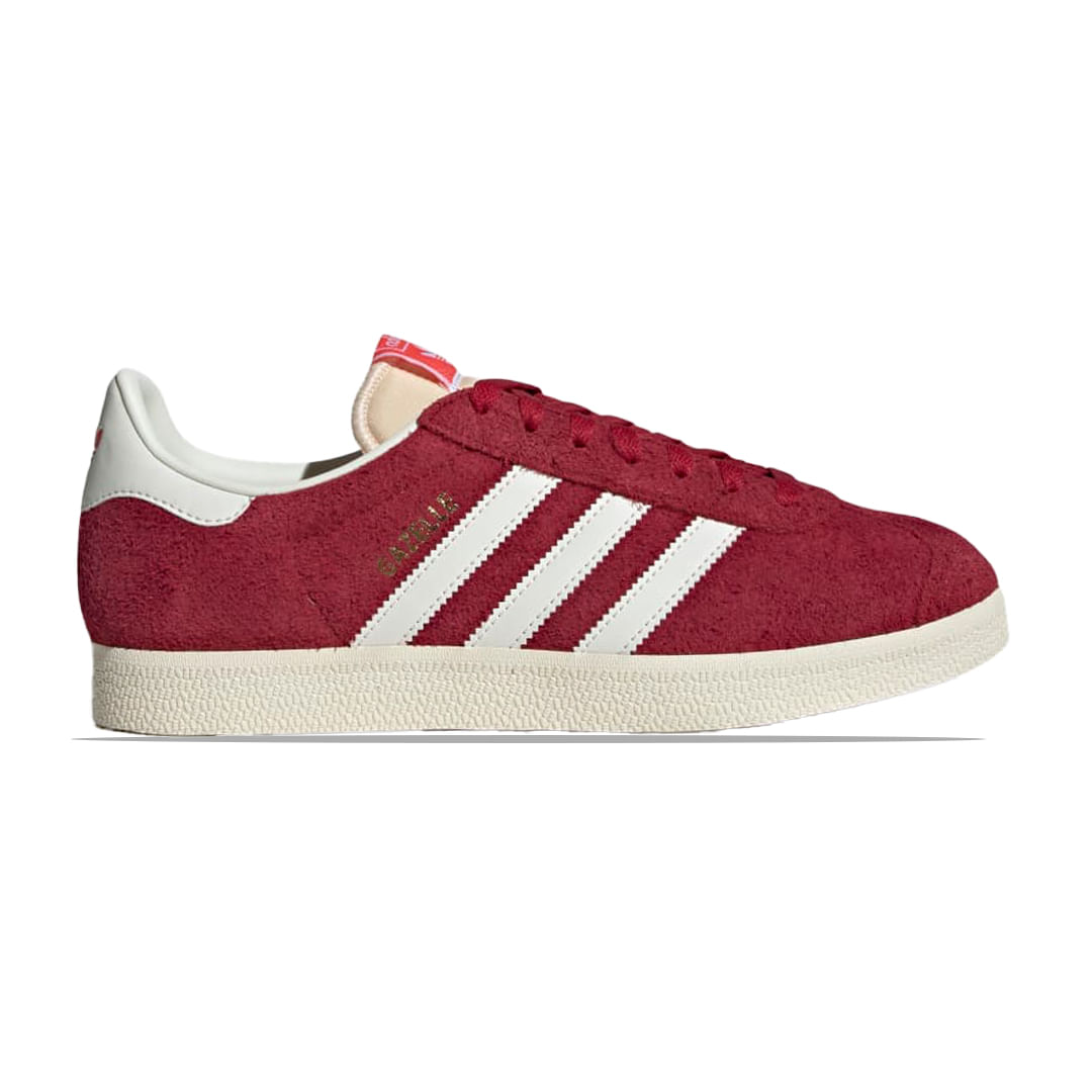 Zapatillas Hombre adidas Gazelle
