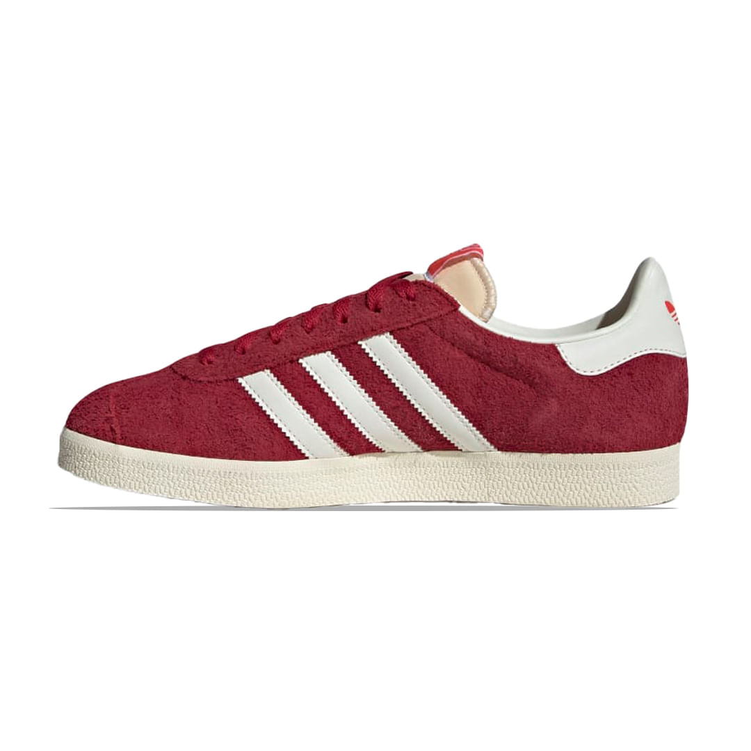 Zapatillas Hombre adidas Gazelle — imagen 2