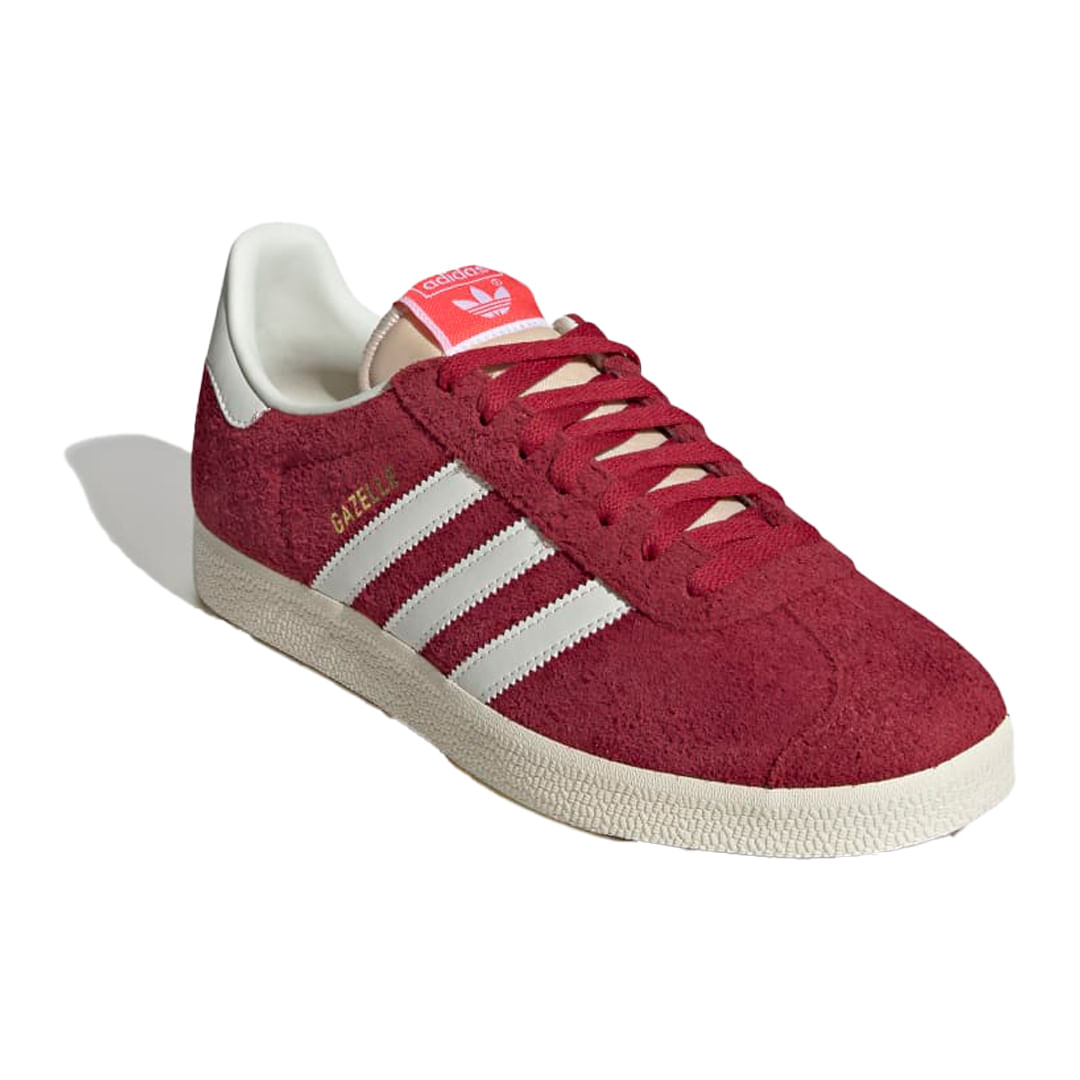 Zapatillas Hombre adidas Gazelle — imagen 3