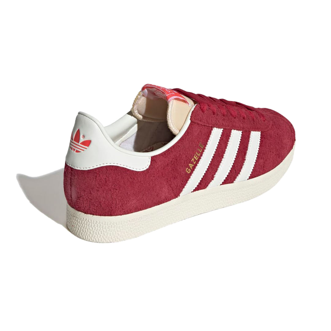 Zapatillas Hombre adidas Gazelle — imagen 5