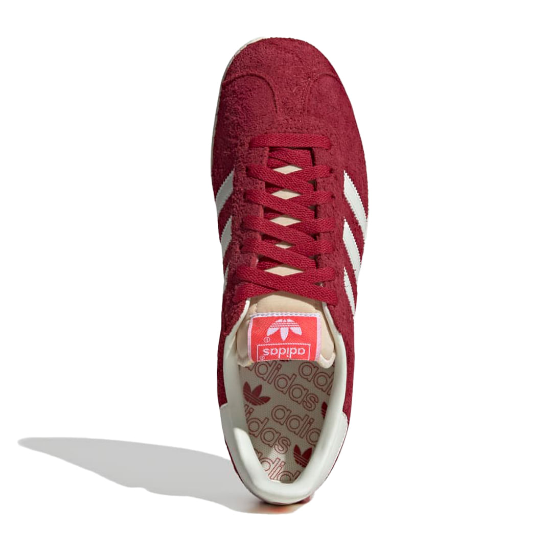 Zapatillas Hombre adidas Gazelle — imagen 6