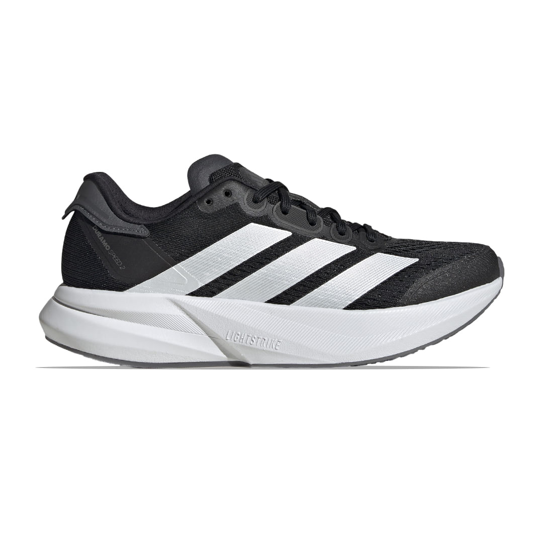 Zapatillas Mujer adidas Duramo Speed 2