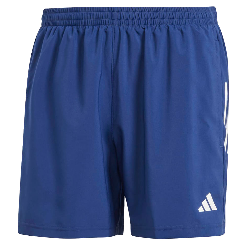 Short Hombre adidas Own The Run