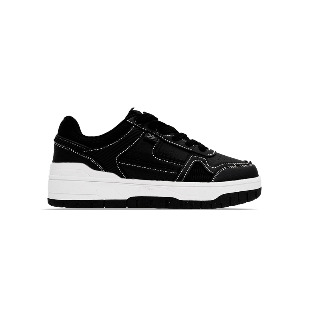 Zapatillas Niños Atomik Japan Low