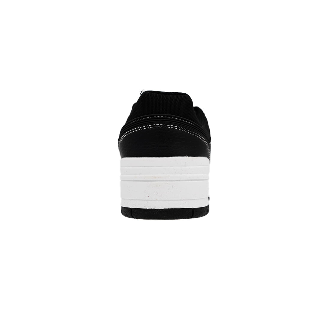 Zapatillas Niños Atomik Japan Low — imagen 3