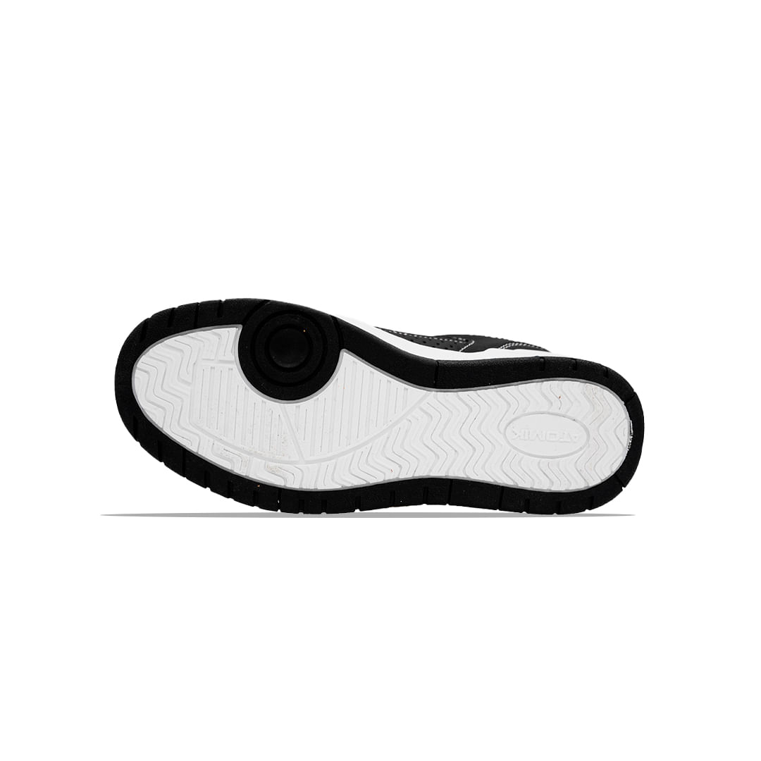 Zapatillas Niños Atomik Japan Low — imagen 4
