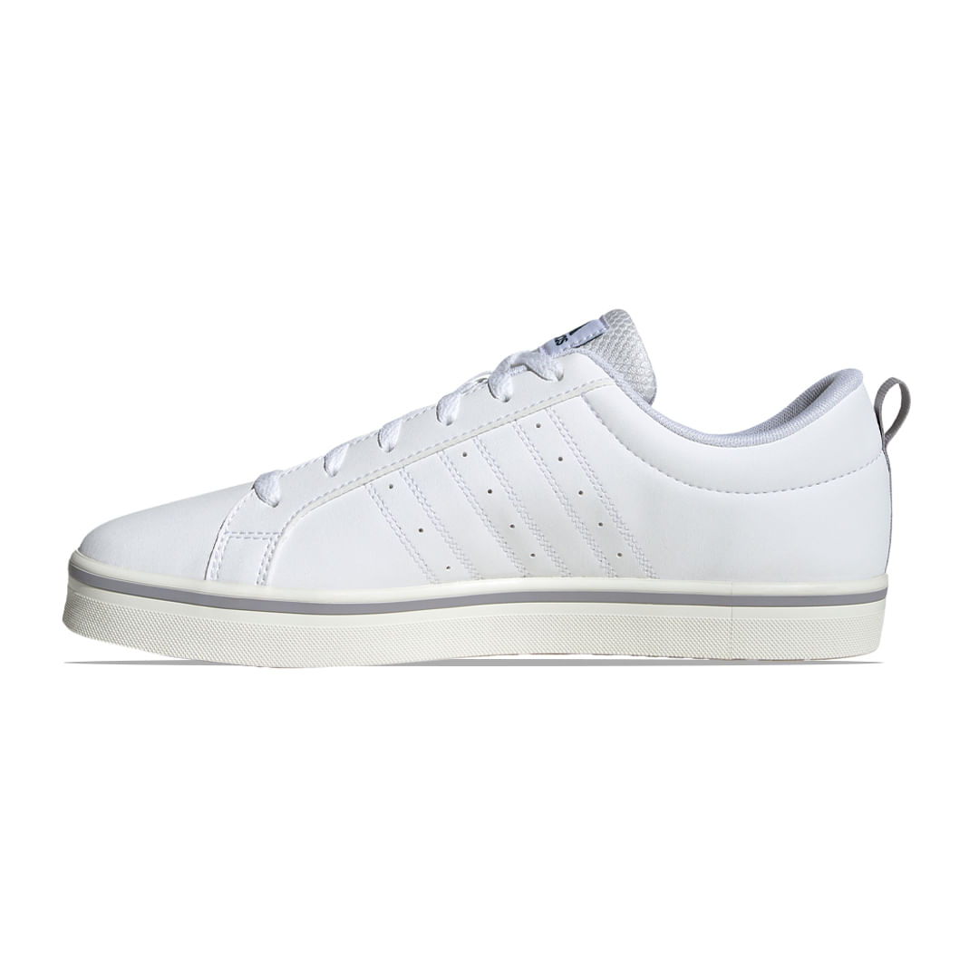 Zapatillas Hombre adidas Vs Pace 2.0 — imagen 2