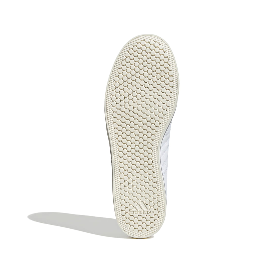 Zapatillas Hombre adidas Vs Pace 2.0 — imagen 3