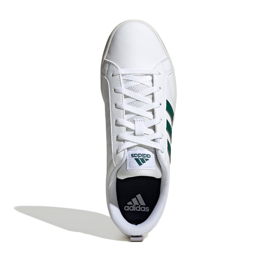 Zapatillas Hombre adidas Vs Pace 2.0 — imagen 4