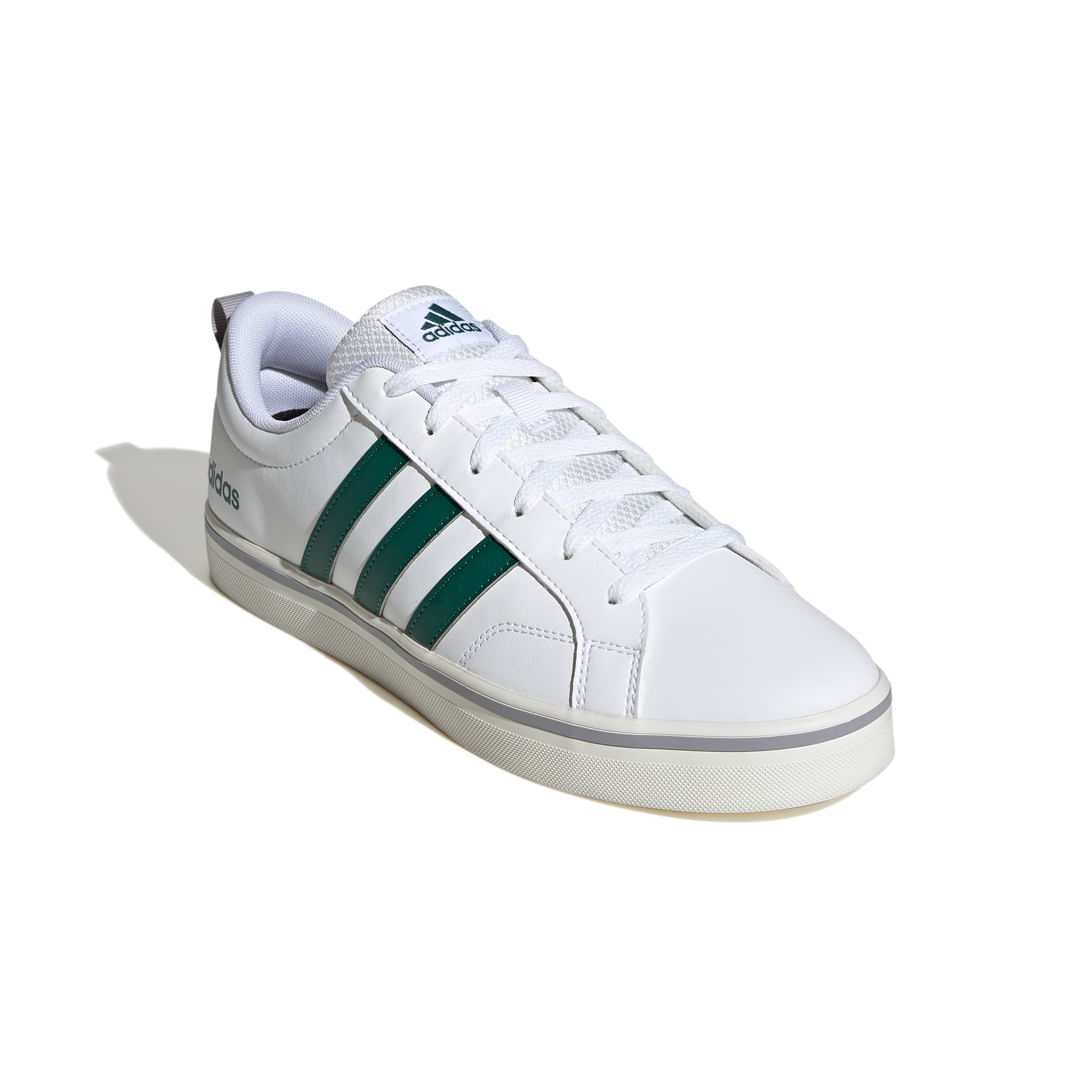 Zapatillas Hombre adidas Vs Pace 2.0 — imagen 5