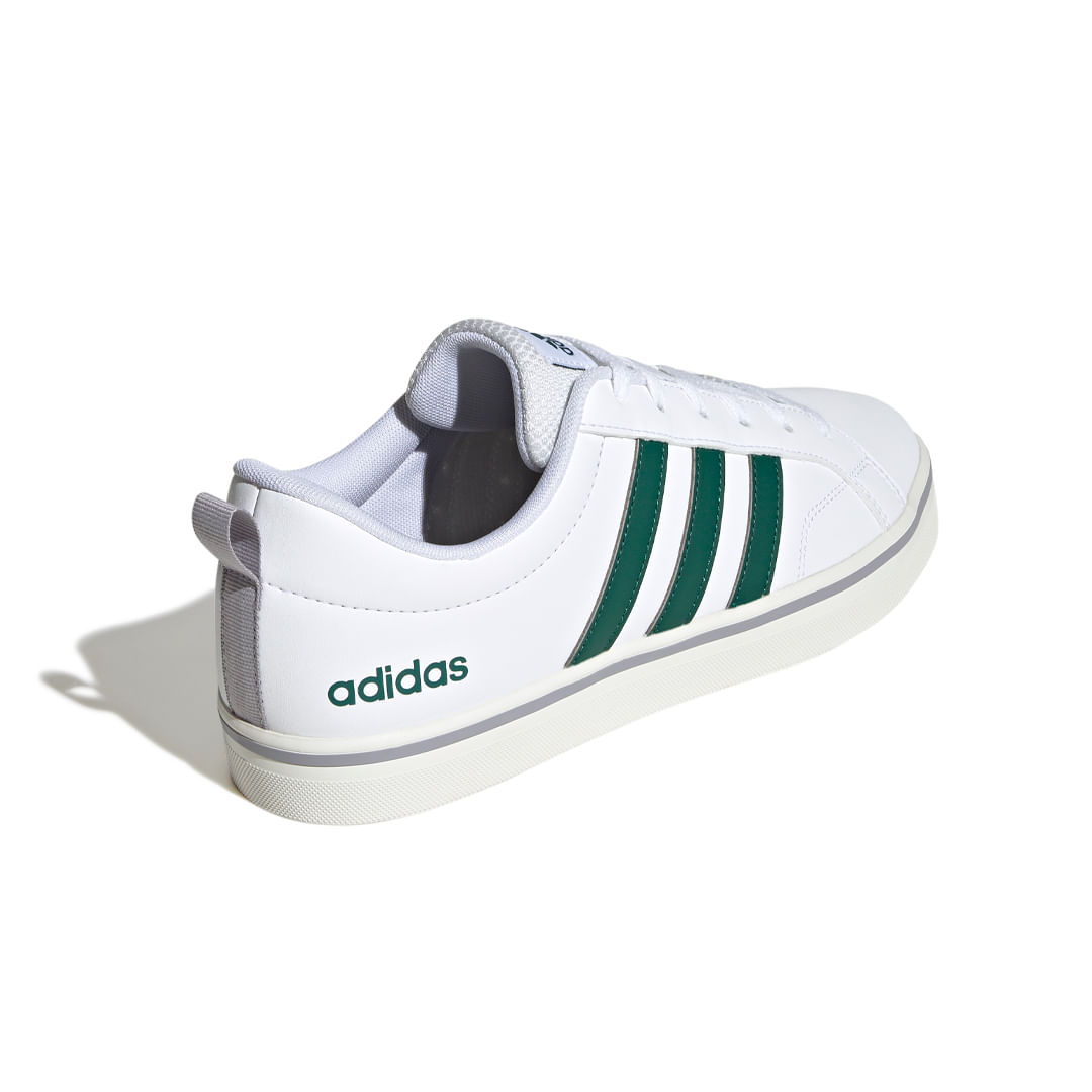 Zapatillas Hombre adidas Vs Pace 2.0 — imagen 6