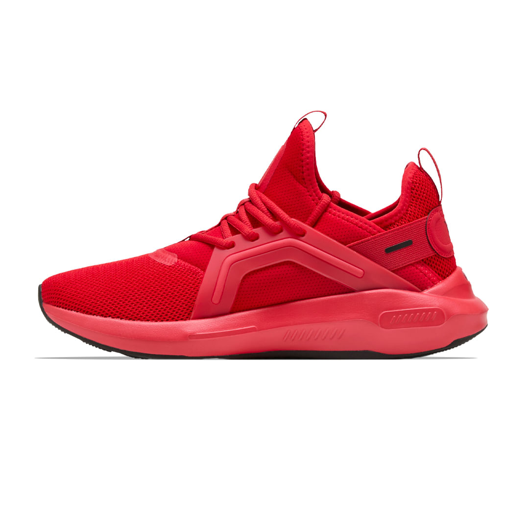 Zapatillas Hombre Puma Softride Enzo — imagen 2