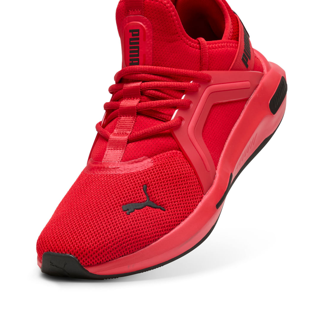 Zapatillas Hombre Puma Softride Enzo — imagen 4