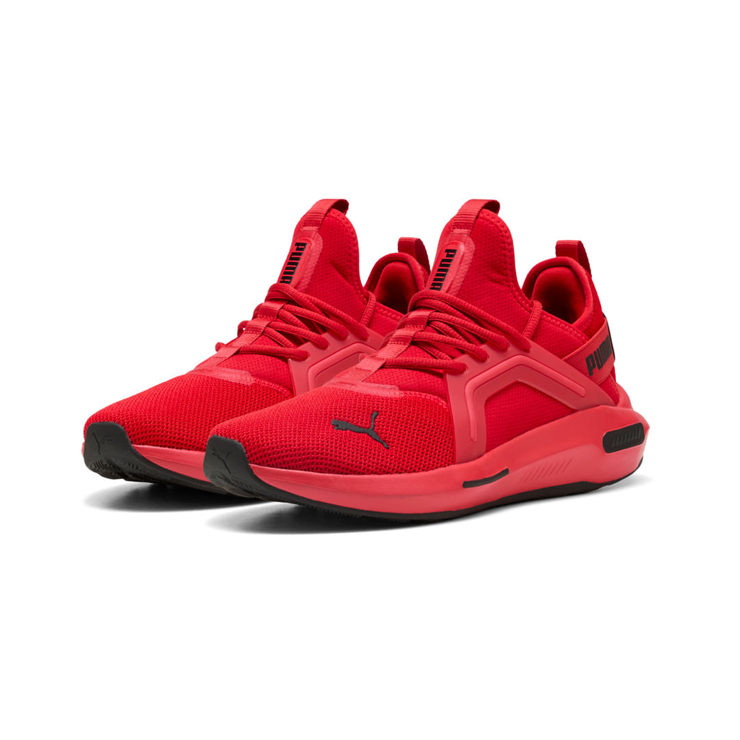 Zapatillas Hombre Puma Softride Enzo — imagen 6