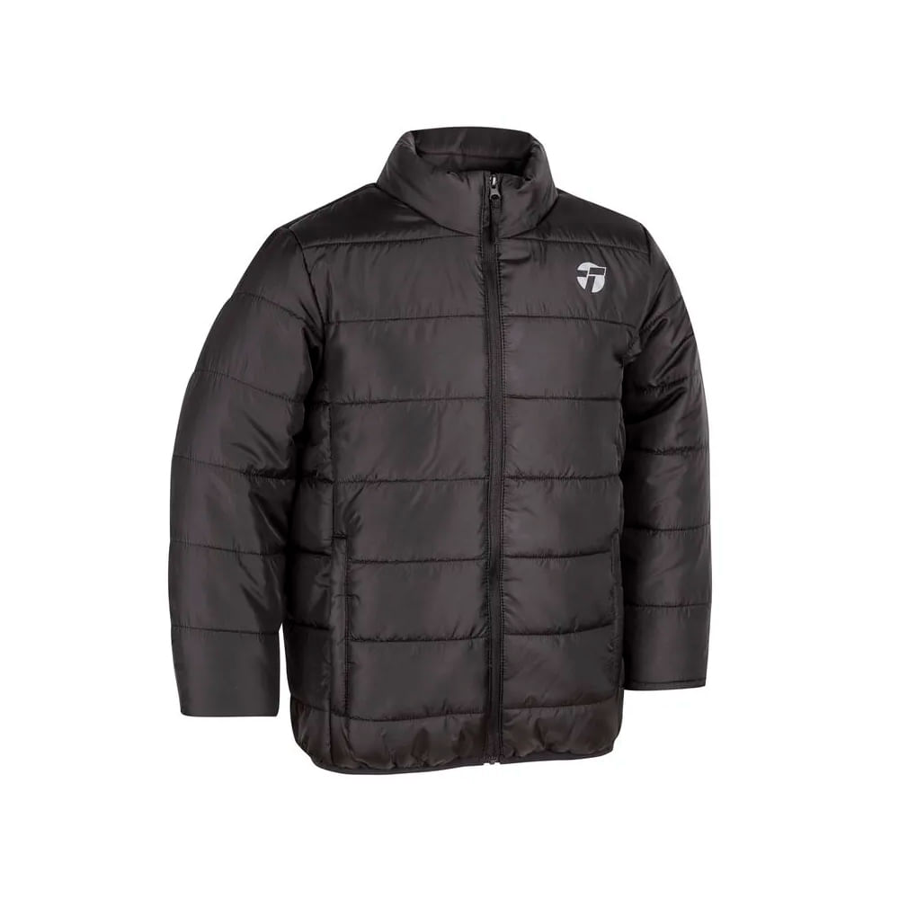 Campera Niños Topper Gd