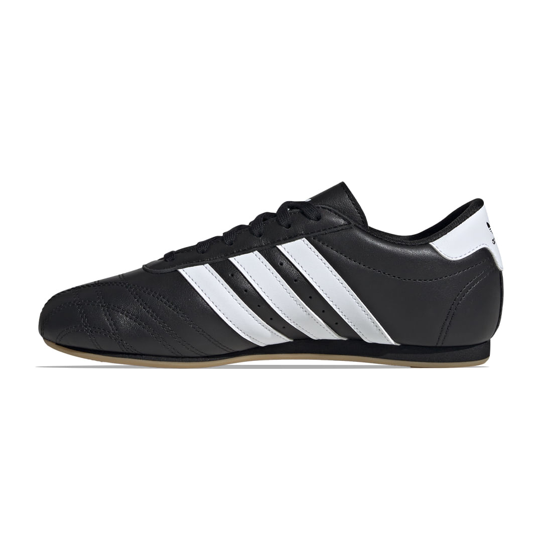 Zapatillas Mujer adidas Taekwondo — imagen 2