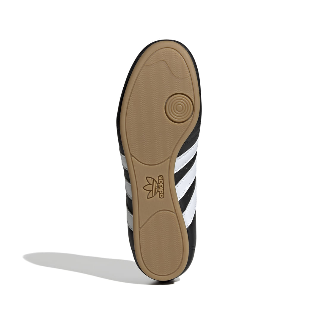 Zapatillas Mujer adidas Taekwondo — imagen 3