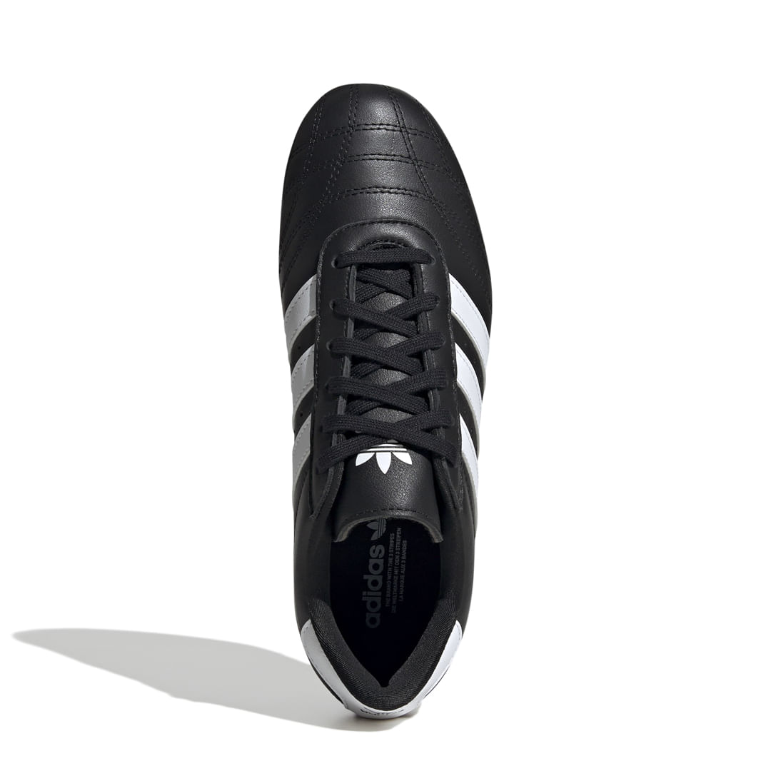 Zapatillas Mujer adidas Taekwondo — imagen 4