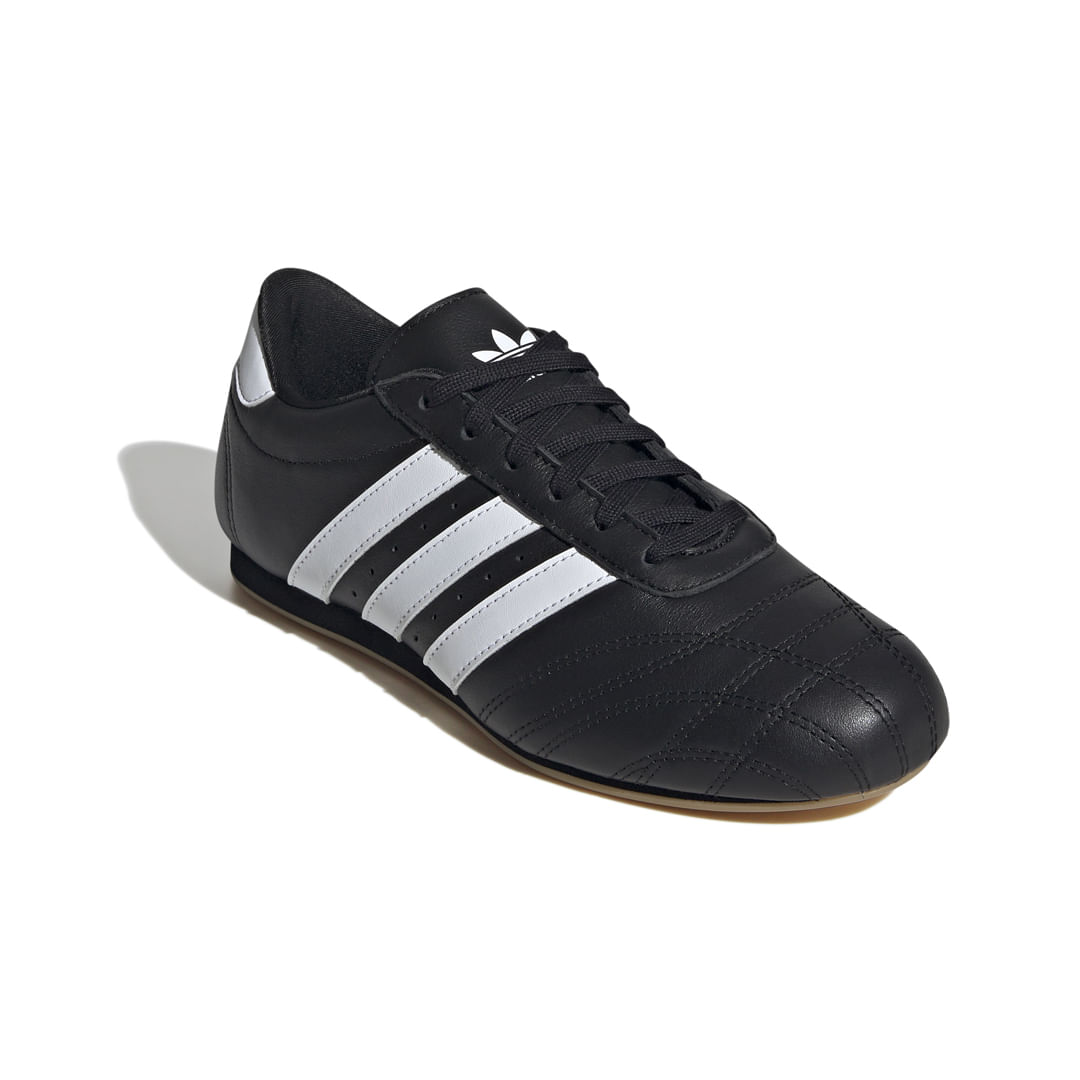 Zapatillas Mujer adidas Taekwondo — imagen 5