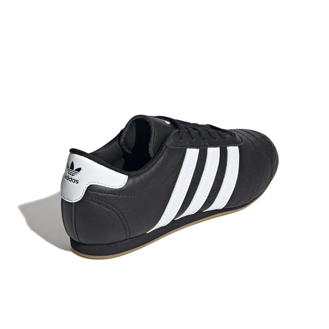 Zapatillas Mujer adidas Taekwondo — imagen 6