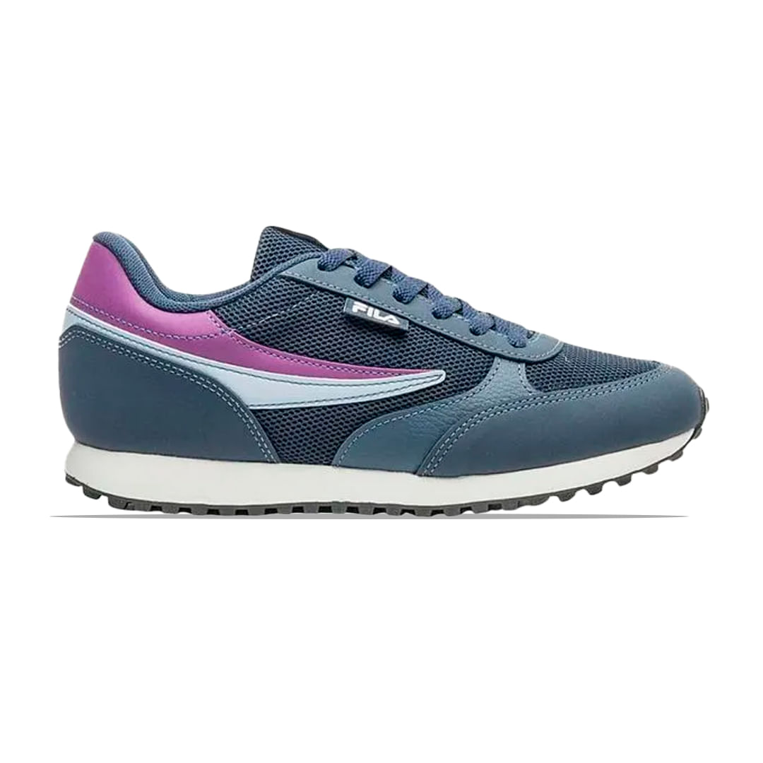 Zapatillas Mujer Fila Renno