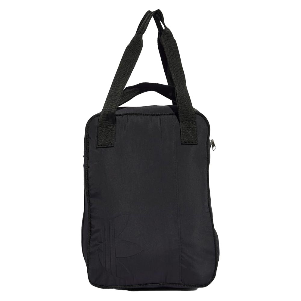 Mochila adidas Originals