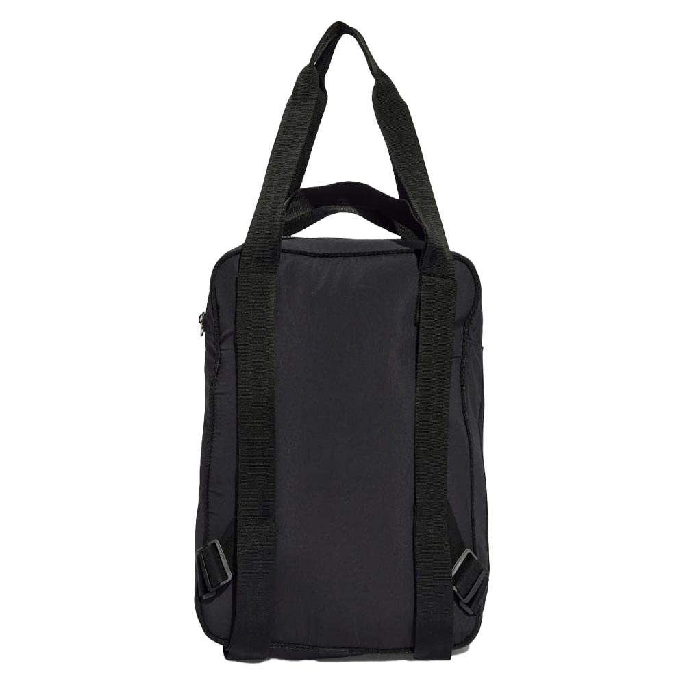 Mochila adidas Originals — imagen 2