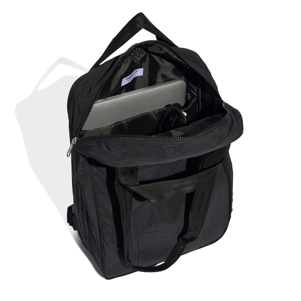 Mochila adidas Originals — imagen 3