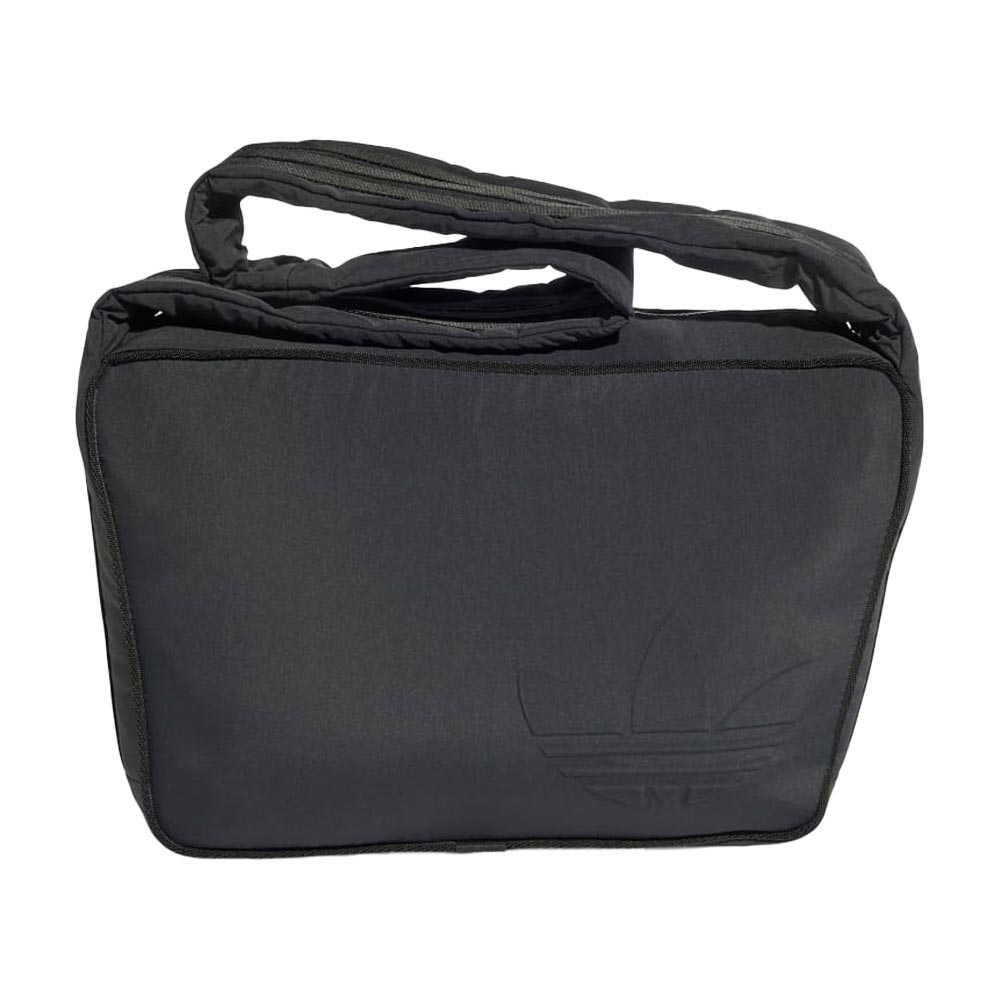 Bolso adidas Bowling