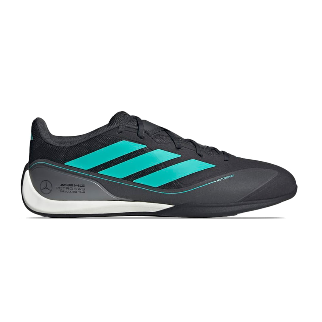 Zapatillas adidas Hombre Feroza Amg Mercedes Benz