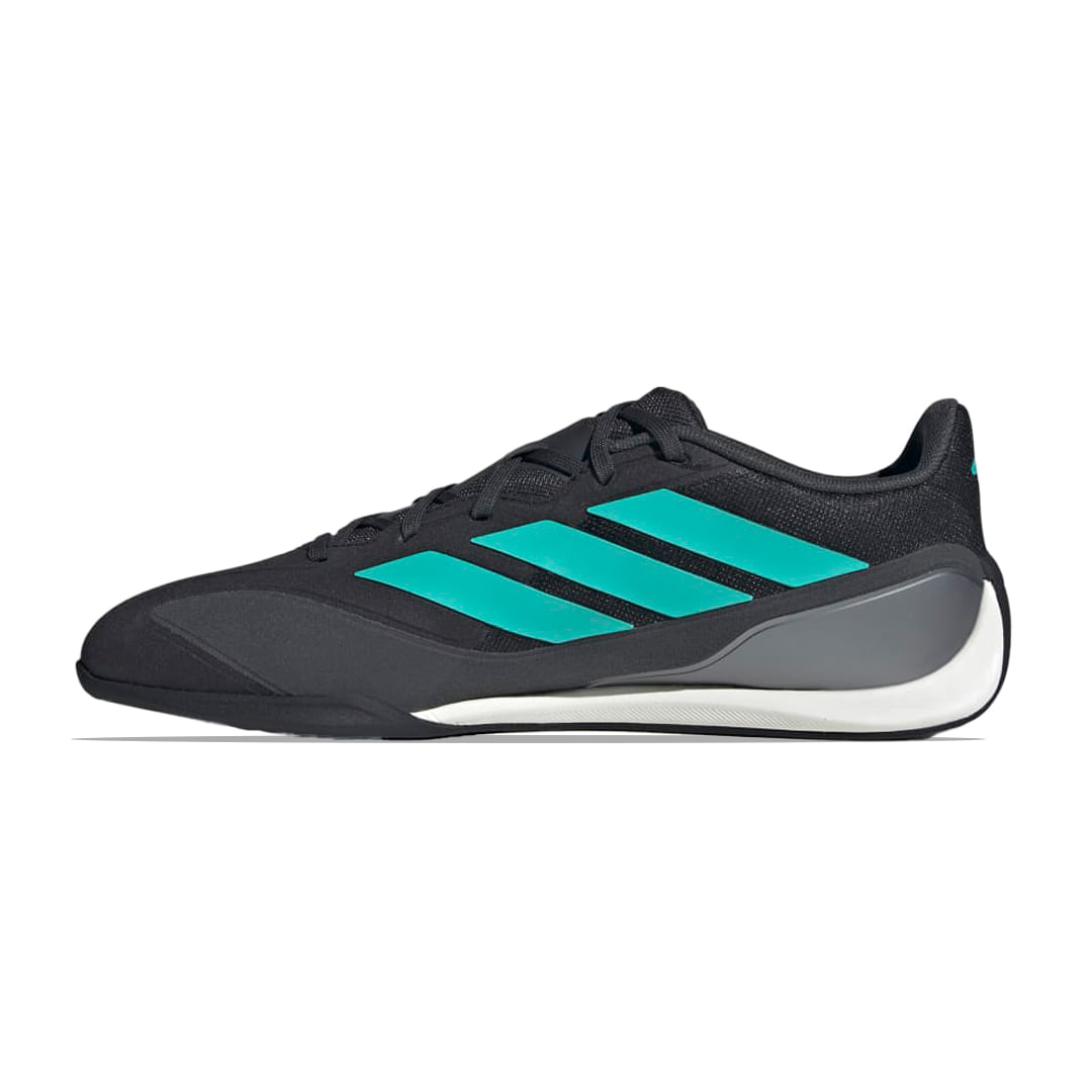 Zapatillas adidas Hombre Feroza Amg Mercedes Benz — imagen 2