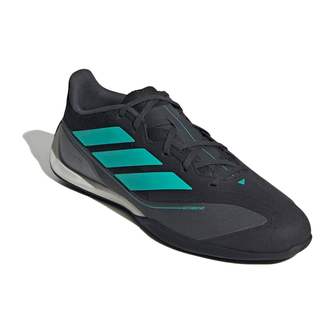 Zapatillas adidas Hombre Feroza Amg Mercedes Benz — imagen 3