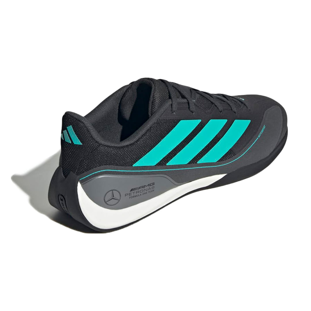 Zapatillas adidas Hombre Feroza Amg Mercedes Benz — imagen 4