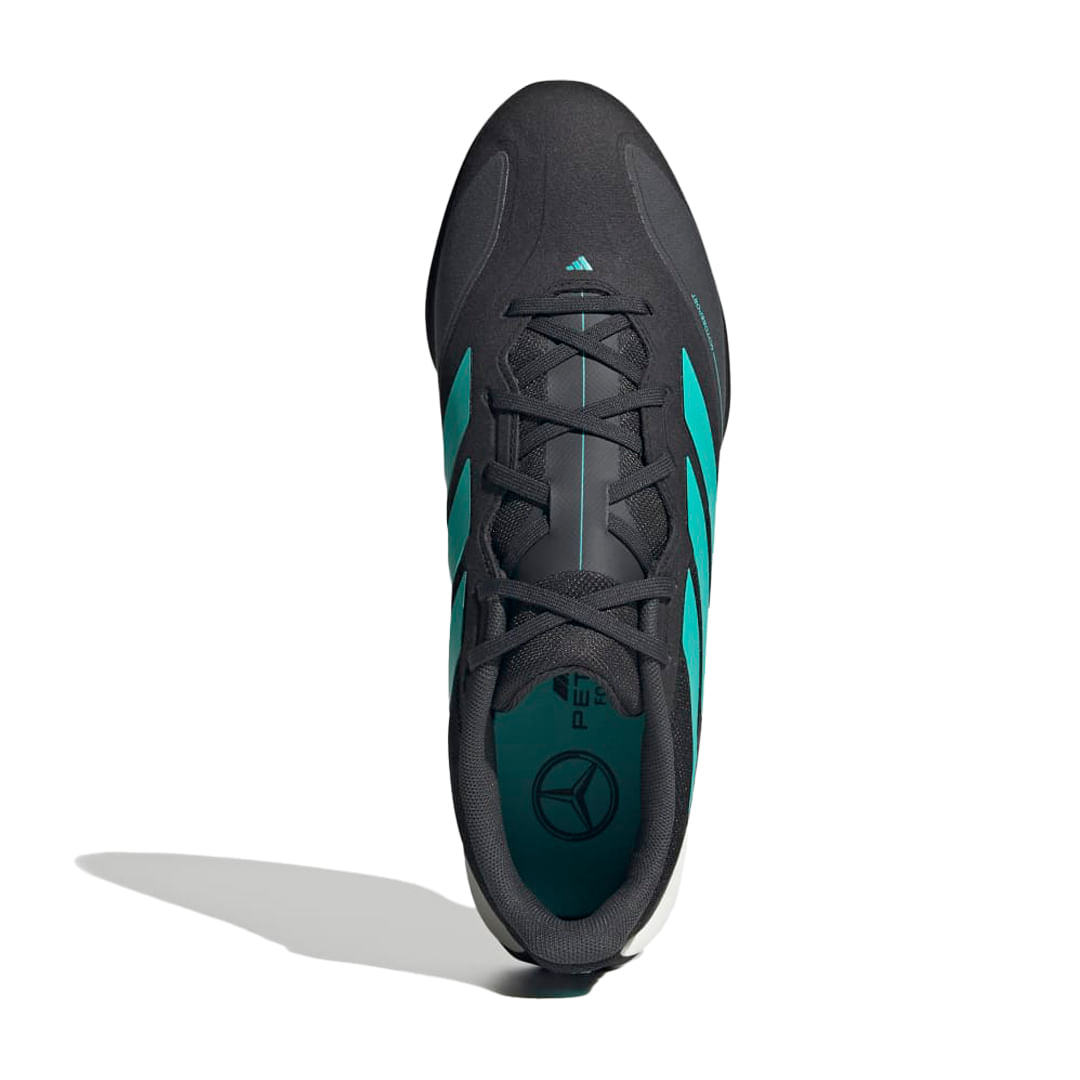 Zapatillas adidas Hombre Feroza Amg Mercedes Benz — imagen 5
