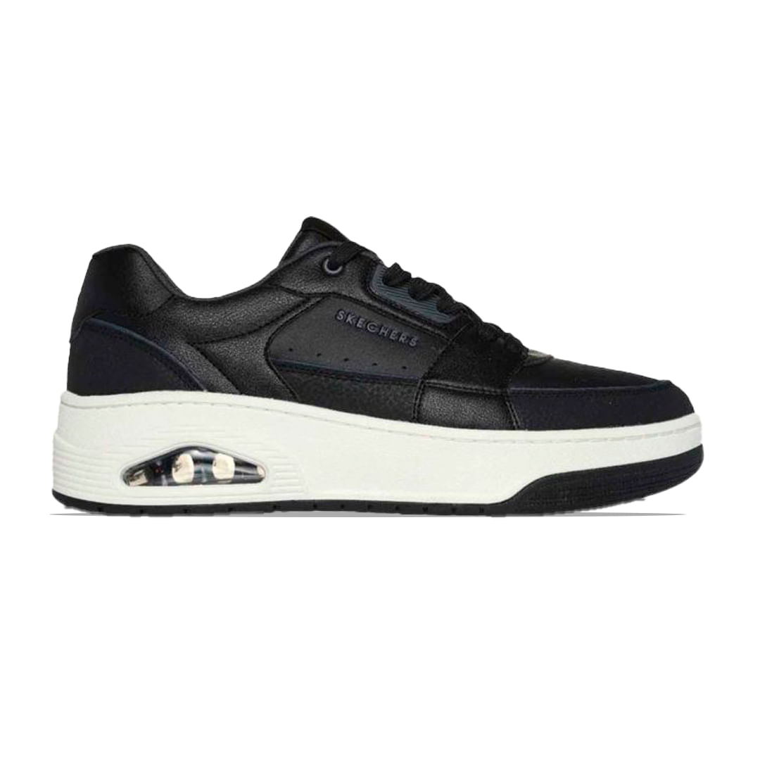 Zapatillas Hombre Skechers Uni Court Low Post