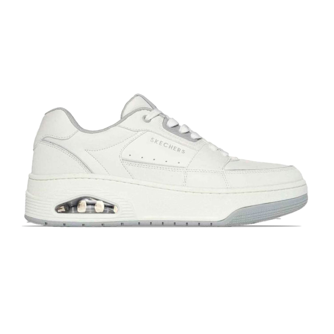 Zapatillas Hombre Skechers Uni Court Low Post