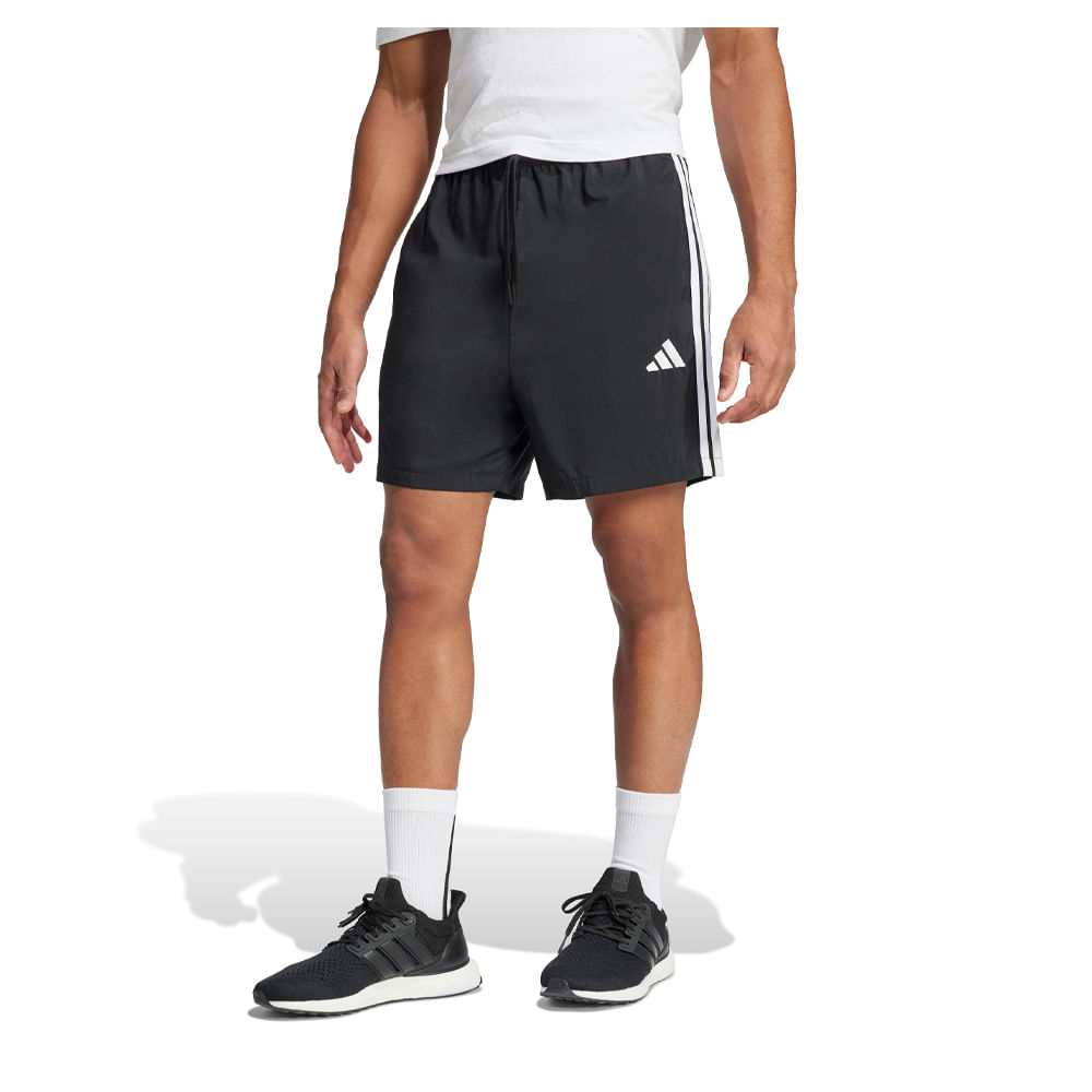 Short Hombre adidas Chelsea