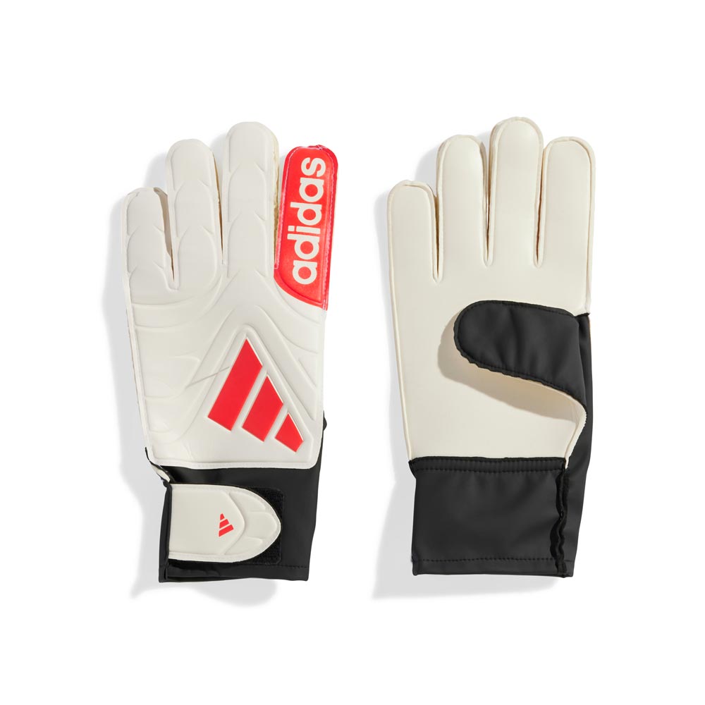 Guantes Arquero Hombre adidas Copa Club