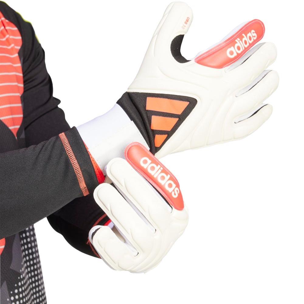 Guantes Arquero Hombre adidas Copa League — imagen 2