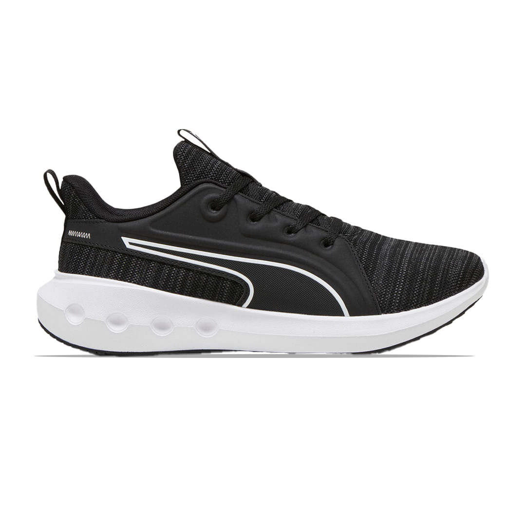 Zapatillas Hombre Puma Softride Carson
