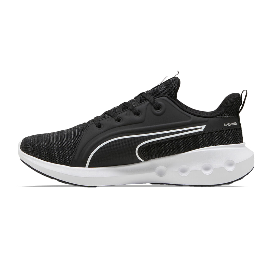 Zapatillas Hombre Puma Softride Carson — imagen 2