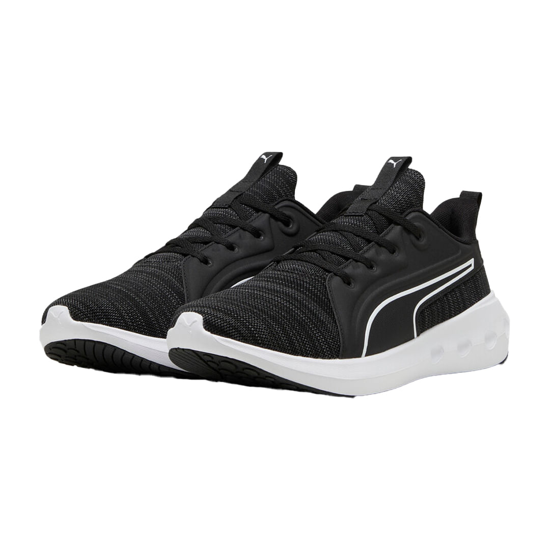 Zapatillas Hombre Puma Softride Carson — imagen 3