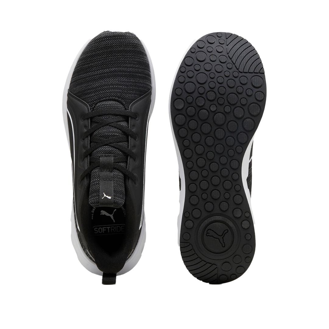 Zapatillas Hombre Puma Softride Carson — imagen 4