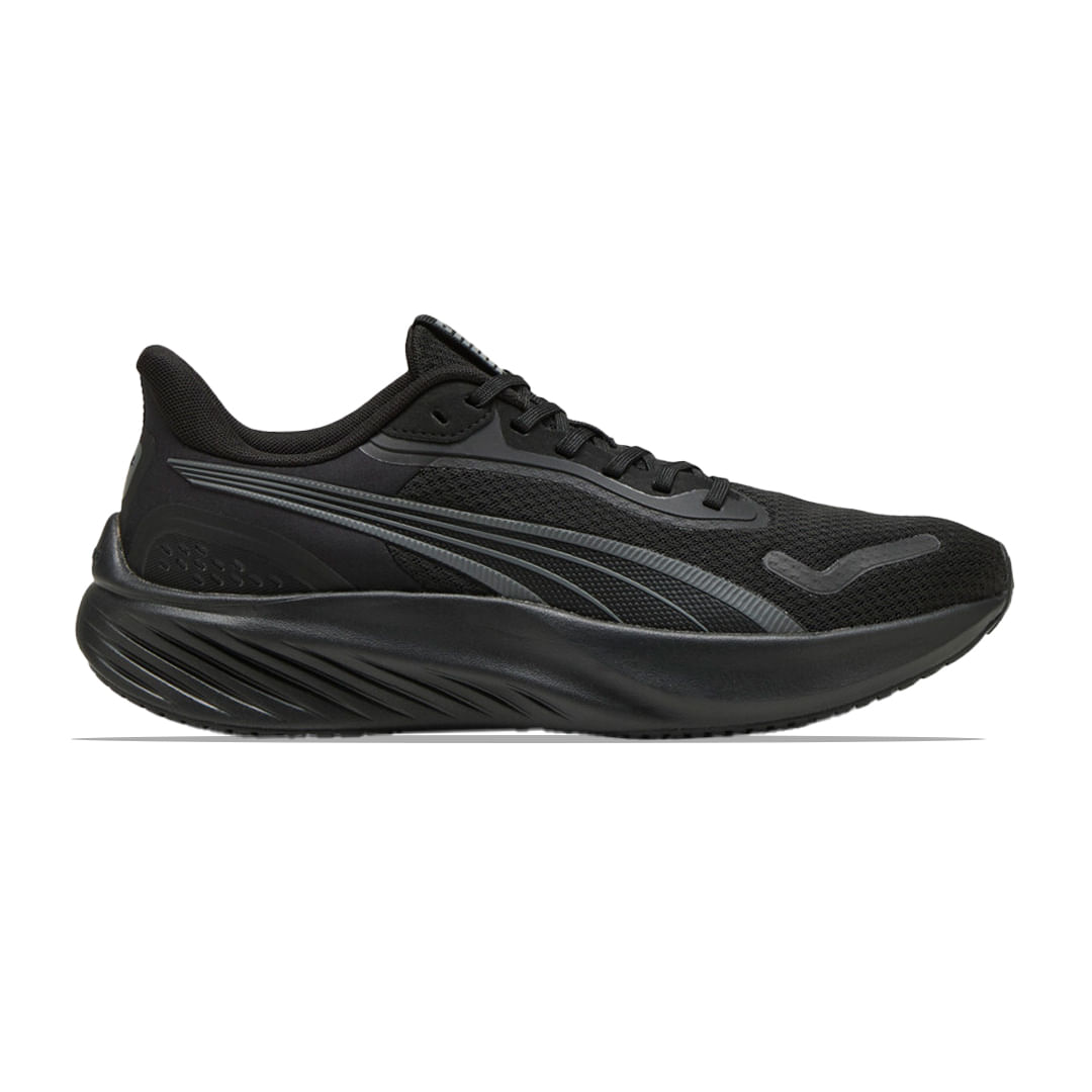 Zapatillas Hombre Puma Pounce Lite