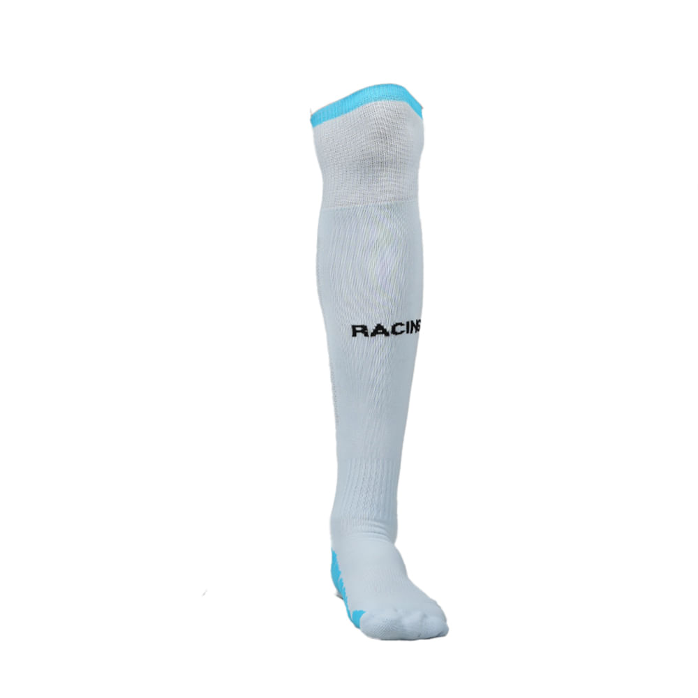 Medias Hombre Kappa Kombat Racing Club 2024