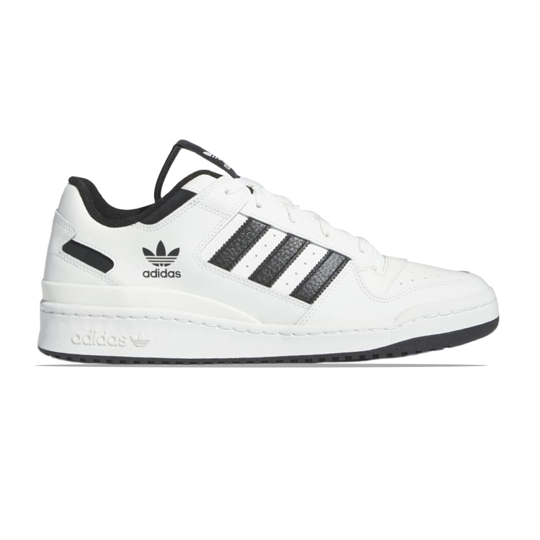 Zapatillas Hombre adidas Forum Low Cl