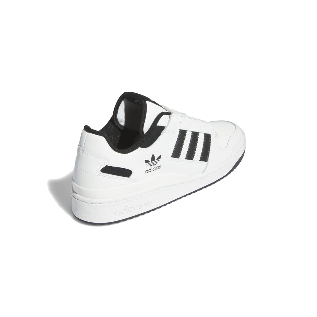 Zapatillas Hombre adidas Forum Low Cl — imagen 6