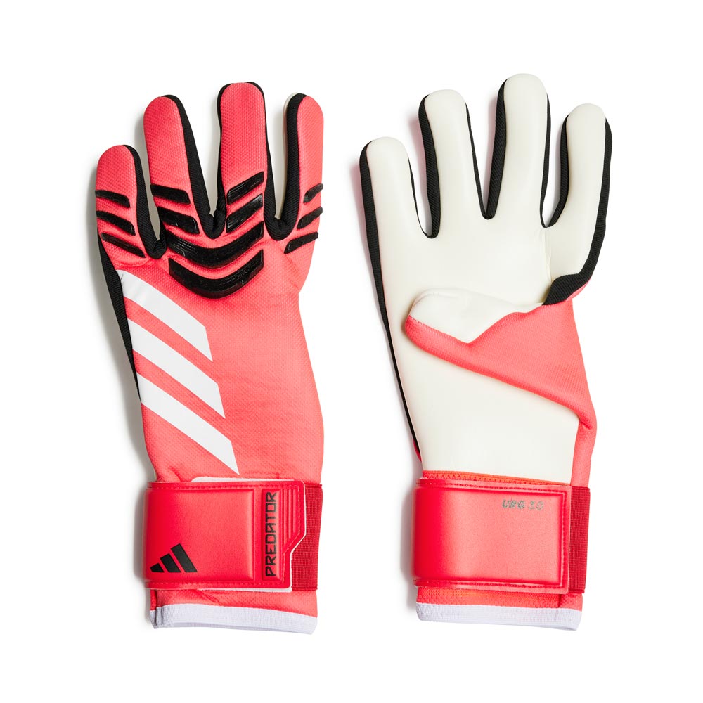 Guantes Arquero Hombre adidas Predator League
