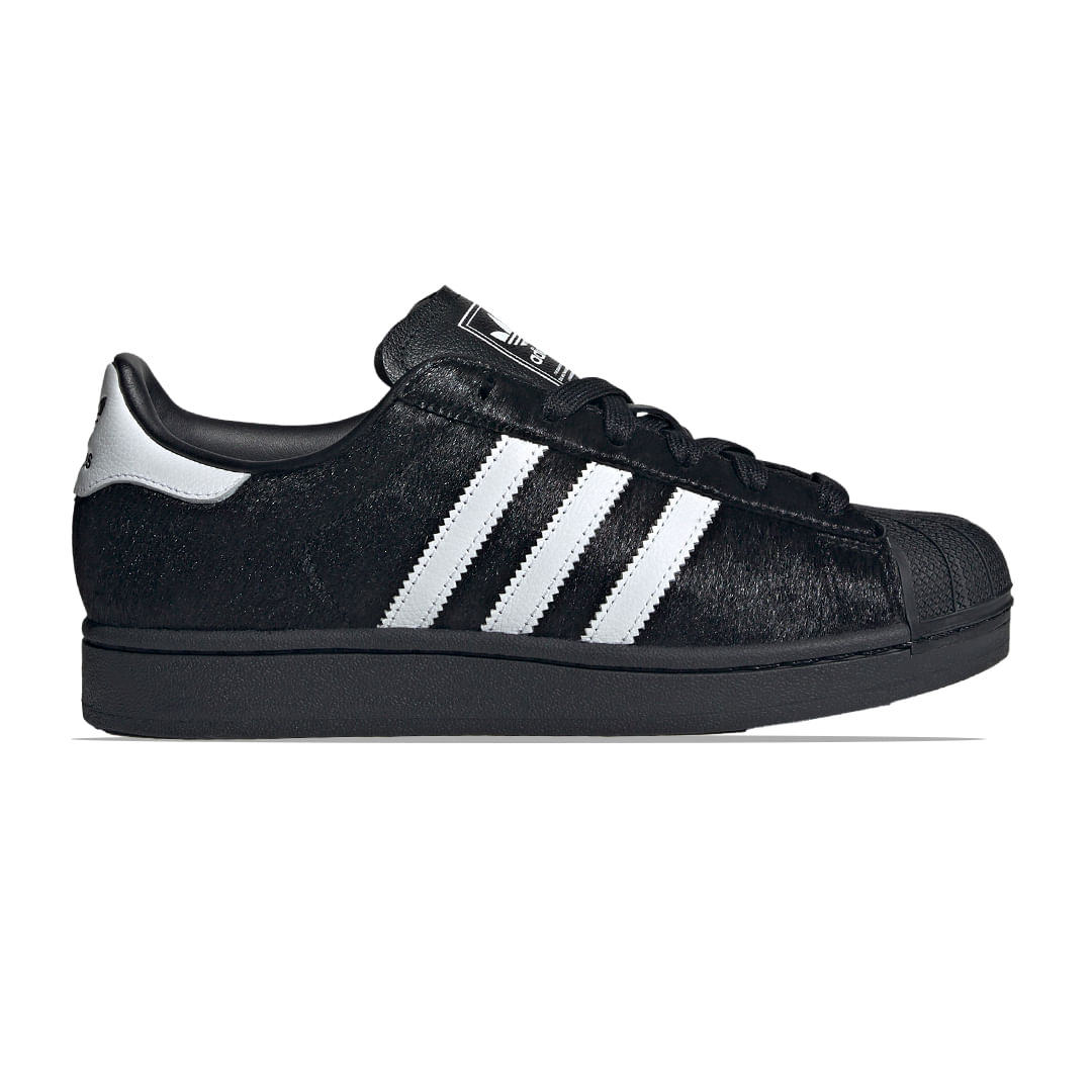 Mujer adidas Superstar