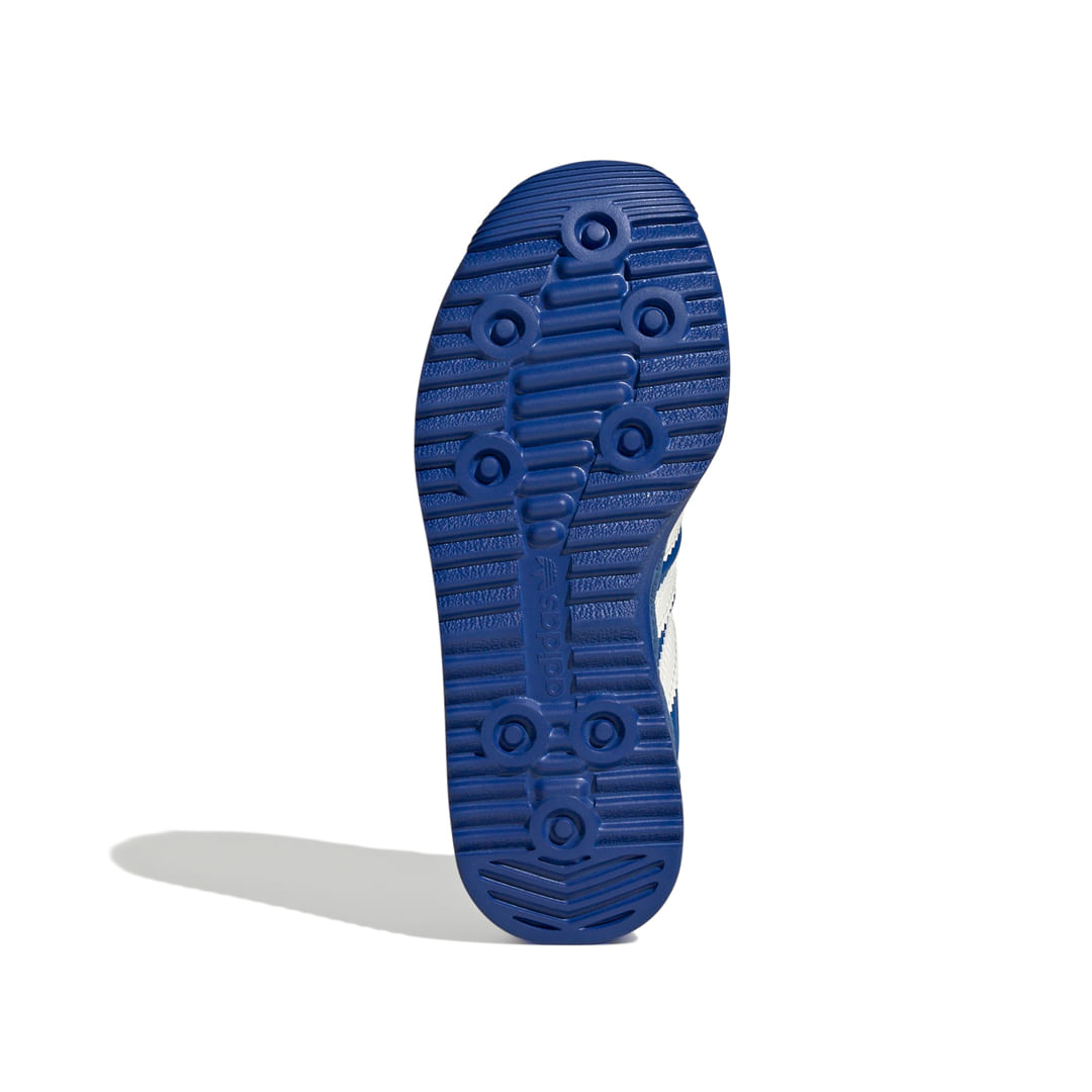 Zapatillas Niños adidas Sl 72 Rs — imagen 3